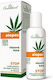 Cannaderm Atopos 100ml 1τμχ