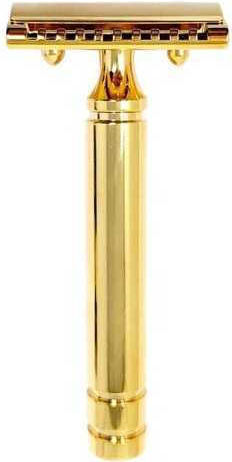 Fatip Safety Razor
