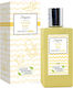 Prady Βρεφικό Eau de Toilette 100ml