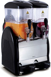 Hendi Slushy Machine 85-HEN-001