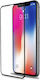 0.2mm Full Face Tempered Glass (iPhone 14 Pro Max)