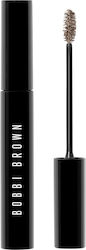Bobbi Brown Brow Mascara 4.4ml