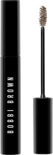Bobbi Brown Mascara για Φρύδια Neutral Brown 4.4ml