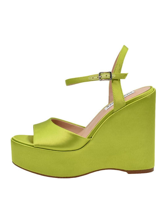 Steve Madden