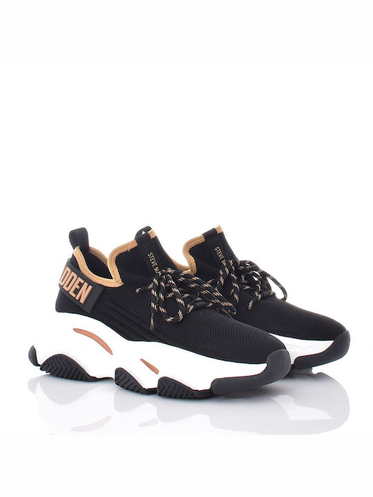 Steve madden sneakers discount skroutz