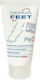 Herbitas Κρέμα για Διαβητικό Πόδι 75ml