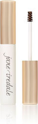 Jane Iredale Brow Mascara 4.25gr