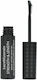 bareMinerals Mascara pentru Sprâncene Taupe