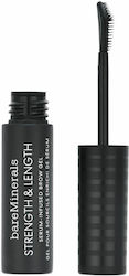 bareMinerals Brow Mascara bareMinerals Brow Mascara