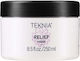 Lakme Hair Mask for Hydration 250ml