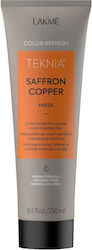 Lakme Hair Mask for Color Protection 250ml Lakme Hair Mask for Color Protection 250ml