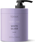 Lakme Hair Mask for Color Protection