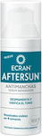 Ecran After Sun 50ml