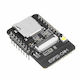 Waveshare Wifi Module Bluetooth OV2640