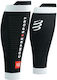 Compressport R2 3.0 Elastic Calf Support Black ...
