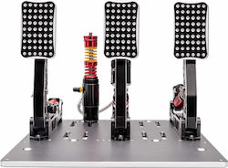 Simagic P2000-r Pedal Simagic P2000-r Pedal