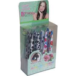 Viosarp Epilator Pentru Sprâncene