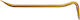 Gedore Crowbar / Wrecking Bar