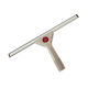 Mporazanis Window Cleaner Length 40cm 15-11-65035
