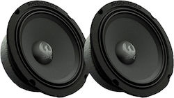 Phoenix Gold Σετ Ηχεία 8" 225W RMS Phoenix Gold Σετ Ηχεία 8" 225W RMS