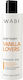 Wabi Beauty Vanilla Lovers Αφρόλουτρο σε Gel & Άρωμα Βανίλια 250ml