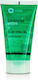 Panthenol Extra Aromatisches Schaumbad mit Aloe Vera Beruhigend 150ml