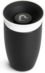 Munchkin Miracle 360 Sippy Cup Παιδικό Ποτηράκι 296ml Munchkin Miracle 360 Sippy Cup Παιδικό Ποτηράκι 296ml