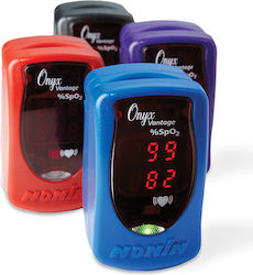 Nonin 9590 Fingertip Pulse Oximeter