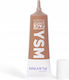 Inglot Playinn Ysm Smoothing Liquid Foundation ...