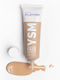Inglot Playinn Ysm Smoothing Liquid Foundation ...