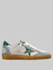 Golden Goose Sneakers ASHMI