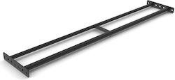 X-FIT Door Pull-Up Bar with 176cmcm