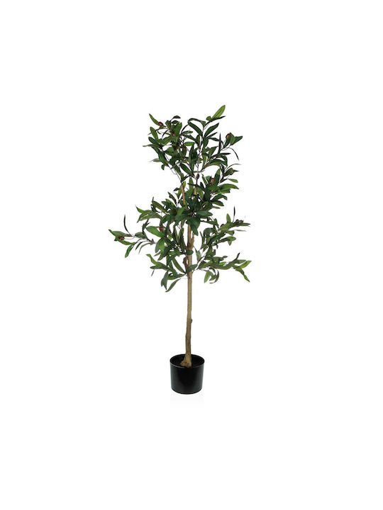 Versa Decorative Artificial Plant 43cm 1pcs