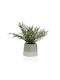 Versa Decorative Artificial Plant Multicolour 32cm 1pcs