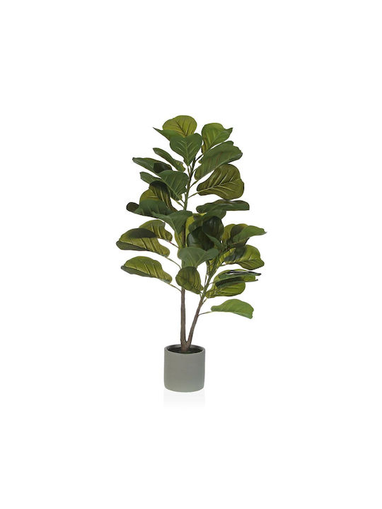 Versa Decorative Artificial Plant 44cm 1pcs