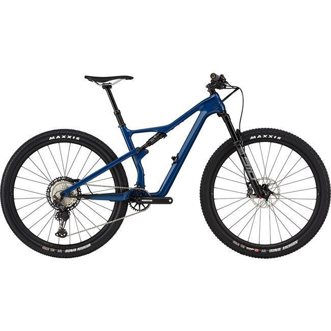 Mountain bike skroutz store