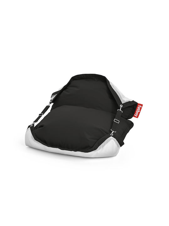 Bean Bag Chair Bolster Waterproof Original Floa...