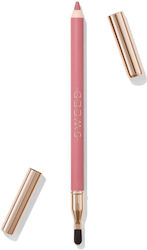 Sweed Μολύβι Χειλιών Chloé Collab