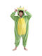 Kids Carnival Costume