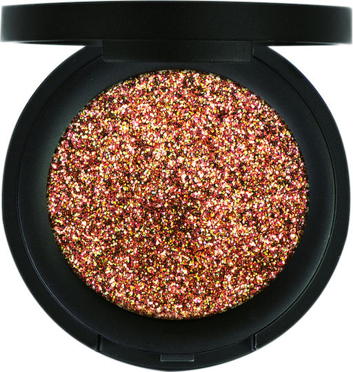 Erre Due Fard de Pleoape Formă Solidă 450 Gleaming Realm 1.3gr