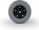 Recomedic Voithima Anapirikou Amaksidiou K-200/50-2-PNS