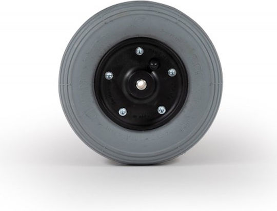 Recomedic Voithima Anapirikou Amaksidiou K-200/50-2-PNS