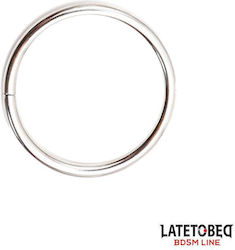 LateToBed Cock Ring