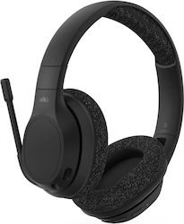 Belkin SoundForm Adapt Ασύρματα On Ear Multimedia Ακουστικά με μικρόφωνο και σύνδεση Bluetooth