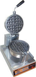 Fresh Commercial Waffle Maker FREXG05