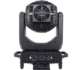 Fos Technologies Projector Beam LED DMX