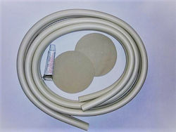 SuperOrtho Tube SuperOrtho Tube