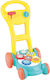 Playgo for 12+ Months Multicolour