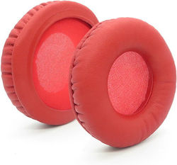 Headphone Spare Parts & Accessories Earpads