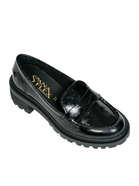 Sanaflex